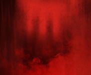 red red