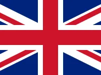 British/Hong Kong English British/Hong Kong English