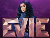 Evie