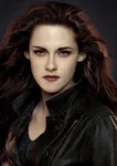 Bella Bella