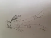 1 1