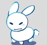 Gubby