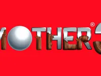 Mother 3