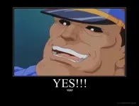 H*LL YEAH! (Specify in comments please :3) H*LL YEAH! (Specify in comments please :3)