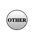 Other Other