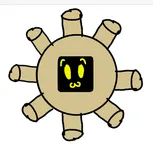 Naval