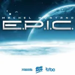 Epic-Machel Montano