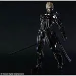 Raiden