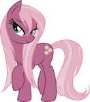 Cheerilee Cheerilee