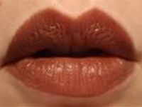 brown brown