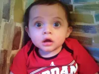 Baby