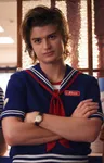 Steve Steve
