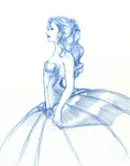 Cinderella 5
