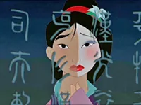 Mulan