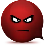 angry mood angry mood