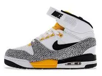 Nike Nike