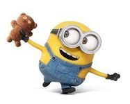 Bob Bob