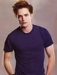 edward cullen edward cullen