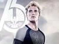 Finnick Finnick