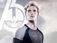 Finnick Finnick