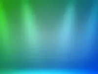 Green-Blue Green-Blue