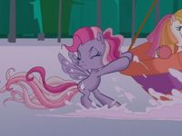 Star Song Star Song