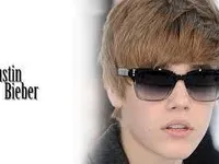 justin bieber justin bieber