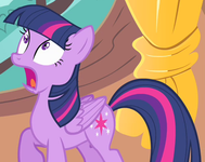Twilight sparkle Twilight sparkle