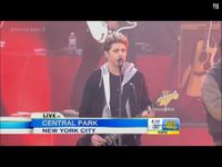 Niall Niall