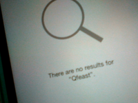 No, that doesn't sound helpful. No, that doesn't sound helpful.