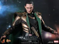 Loki Loki