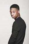 Lamar Johnson Lamar Johnson