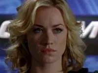 Sarah Sarah