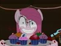 cupcakes! (OMG scary!!) cupcakes! (OMG scary!!)