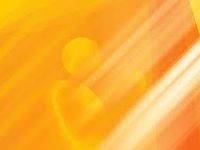 Orange Orange