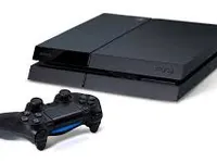 PlayStation 4 PlayStation 4