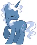 Pokey Pierce Pokey Pierce