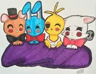 toy toy