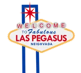 Las Pegasus Las Pegasus