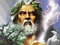 Zeus