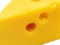 Cheese Cheese