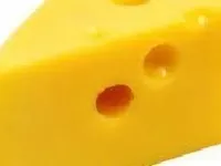 Cheese Cheese
