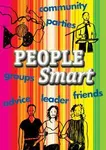 People Smart (Good at reading feelings) People Smart (Good at reading feelings)