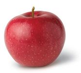 Apple Apple