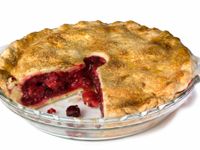 OUO Pie! (Me : <.< Um, ok.) OUO Pie! (Me : <.< Um, ok.)