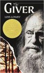 The Giver The Giver