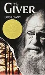The Giver The Giver