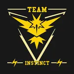 Team instinct Team instinct