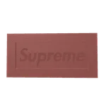 Brick