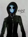 EJ EJ